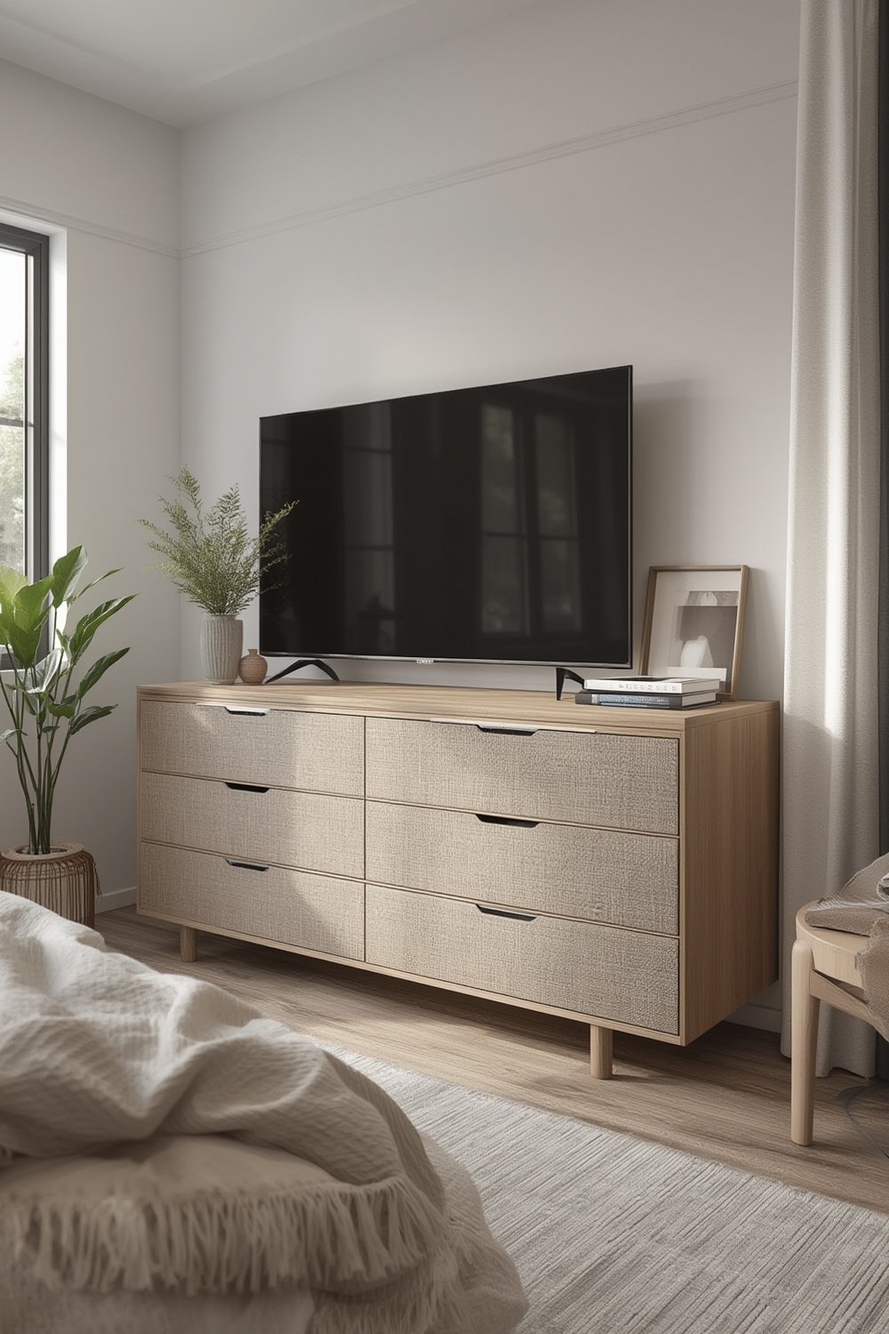 dresser organizer product view