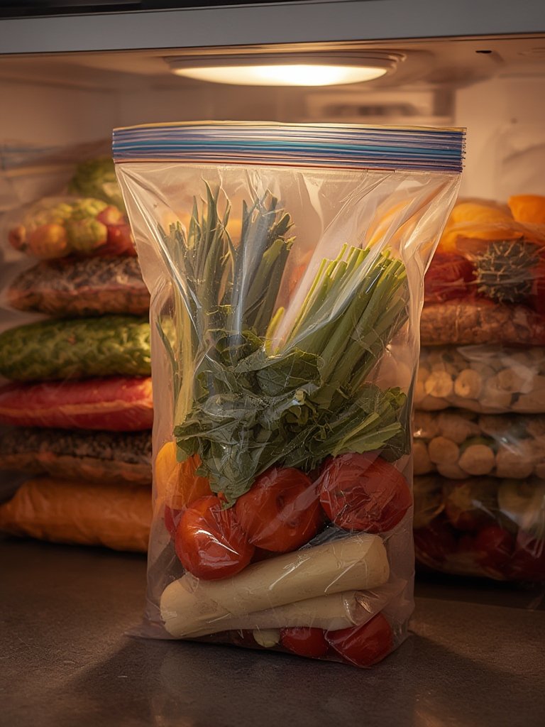 jumbo bags in action