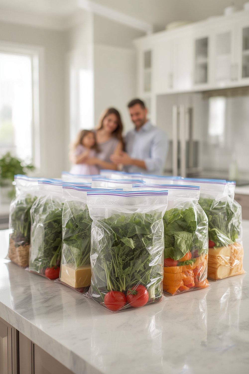 jumbo bags product view