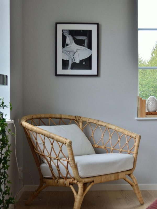 pexels-algrey-3705539 pexels-algrey-3705539