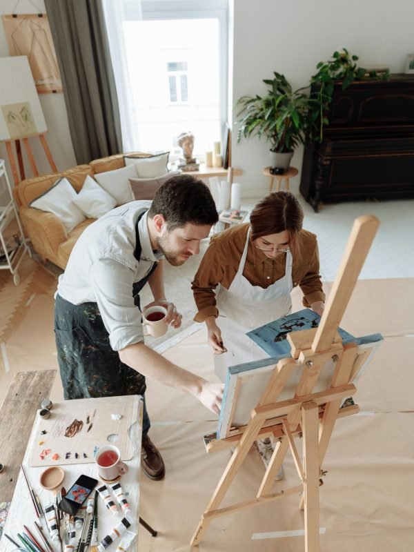 pexels-thirdman-6732510 pexels-thirdman-6732510